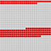 Sector Map